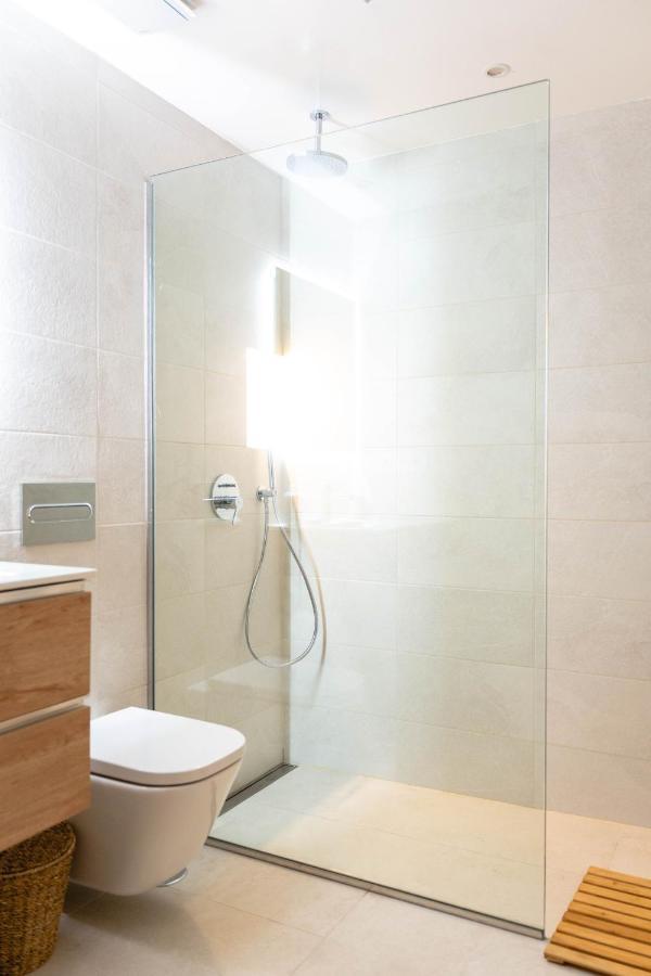 Kalima Apartment Пуерто-дель-Кармен Екстер'єр фото